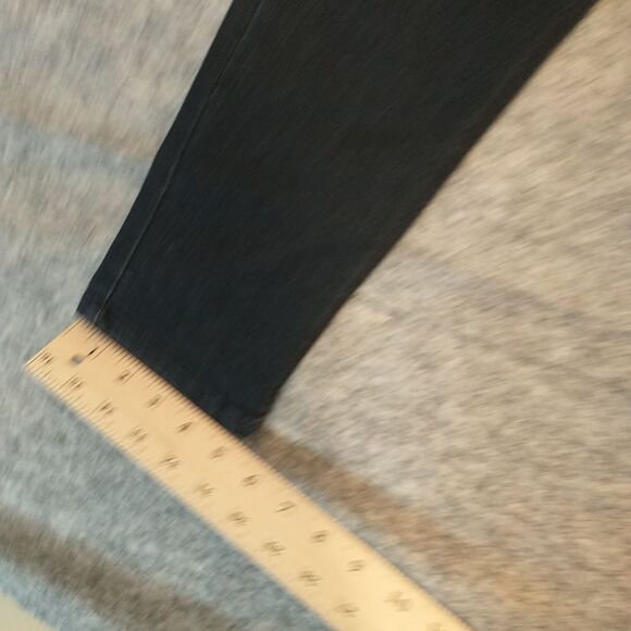 DEMOCRACY Ab Technology Skinny Stretch Denim Jeans, Women's Size 6. - Picture 3 of 8